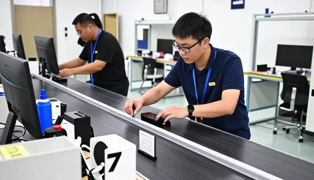 市政工程中使用舆情监测服务的优势分析
