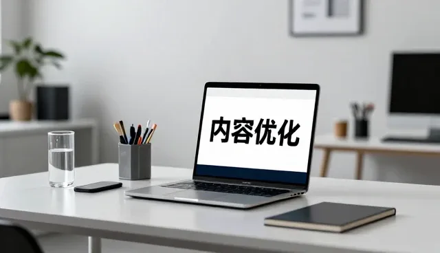宣传片制作选型中需关注的核心要素分析
