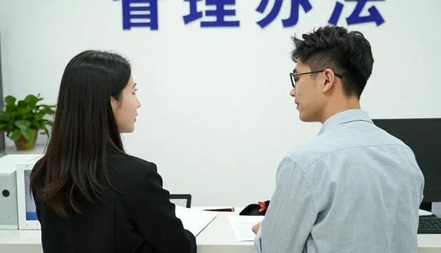 宣传片制作中品牌设计常见误区及应对策略