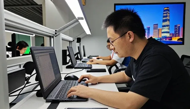 跨区域项目解决方案中的媒介公关传播选择