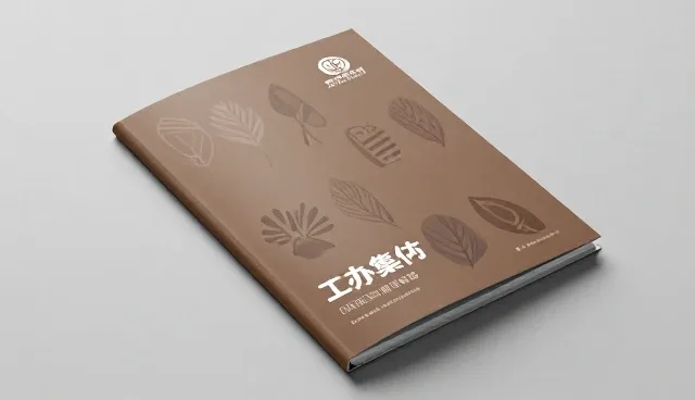 平面设计选型使用维护建议与注意事项