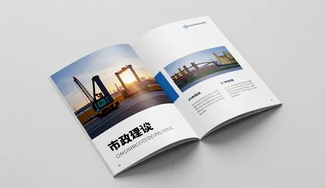 创意与管理的平衡:两种做法的取舍分析
