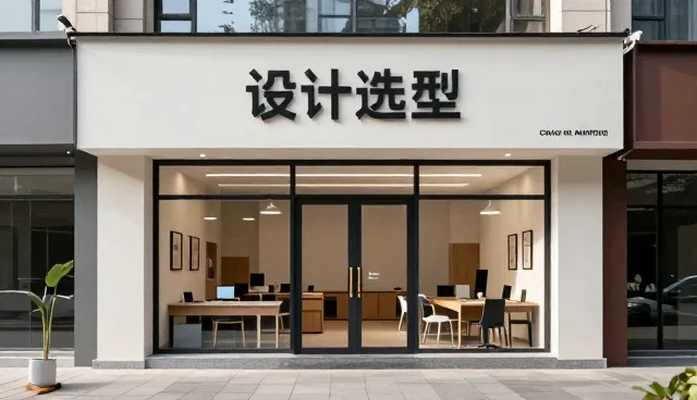 平面设计中性能表现与执行效果的选型关注点