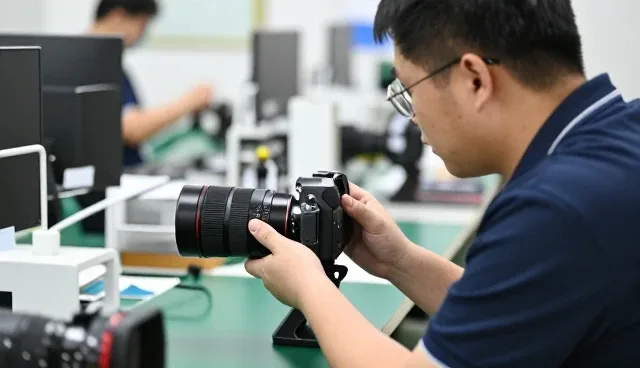 小程序开发让旧房翻新应用更加便捷